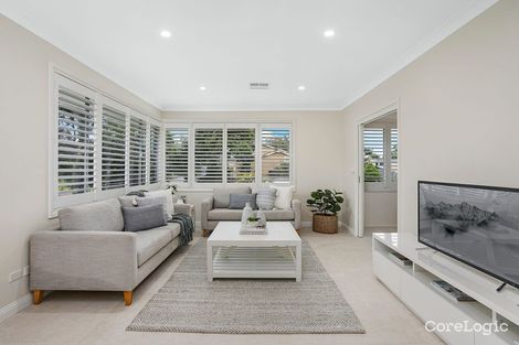 Property photo of 68 Essington Crescent Sylvania NSW 2224