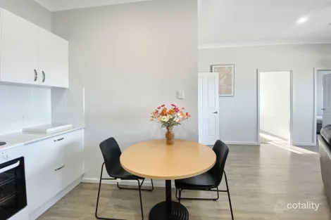 Property photo of 9 Ridgeway Street Port Lincoln SA 5606