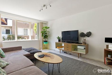 Property photo of 2/42 The Avenue Balaclava VIC 3183