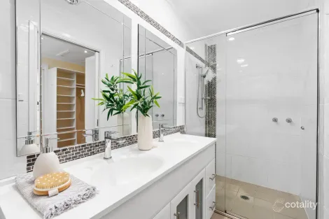 Property photo of 107 Carrington Street Narara NSW 2250