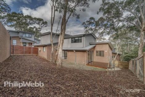 Property photo of 4/1347 Main Road Eltham VIC 3095