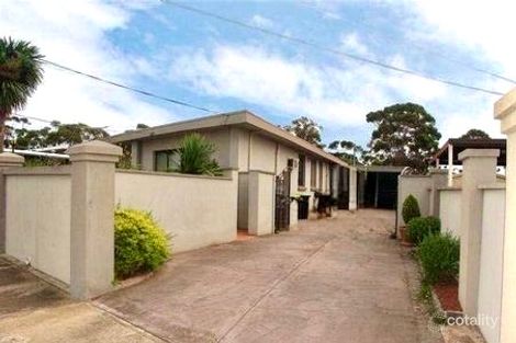 18 Norma St, Melton, VIC 3337