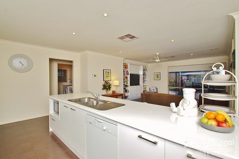 Property photo of 1/12 Stephens Road Healesville VIC 3777