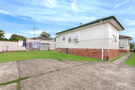 Property photo of 3/177 Princes Highway Dapto NSW 2530