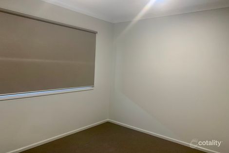Property photo of 15 Octavio Street Craigieburn VIC 3064