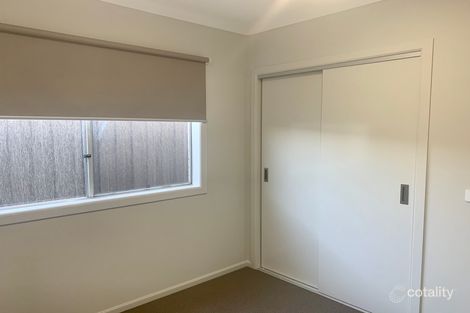 Property photo of 15 Octavio Street Craigieburn VIC 3064