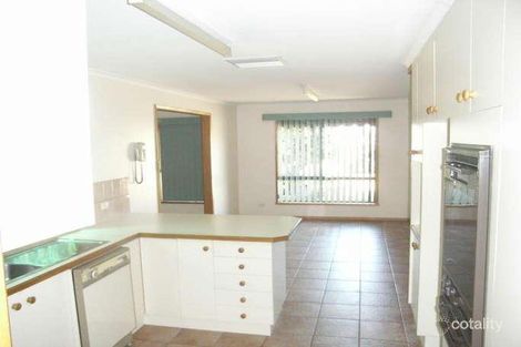 Property photo of 38 Russell Street Numurkah VIC 3636