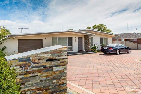 42 Linton St N, Byford, WA 6122