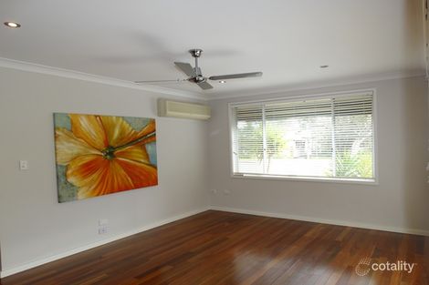 Property photo of 1/48 Berith Street Umina Beach NSW 2257