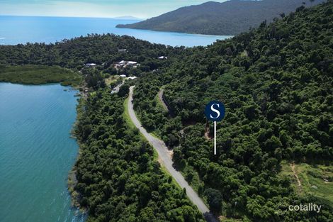 Property photo of 9/280 Mandalay Road Mandalay QLD 4802