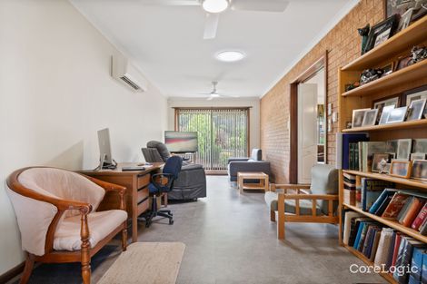 Property photo of 43 Magrath Crescent Spence ACT 2615
