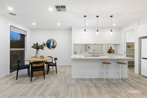 Property photo of 24A Purnell Street Altona VIC 3018