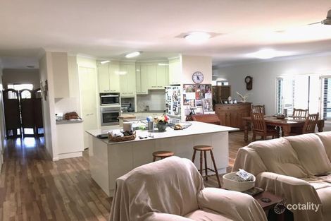 Property photo of 7 Alexander Drive Moore Park Beach QLD 4670