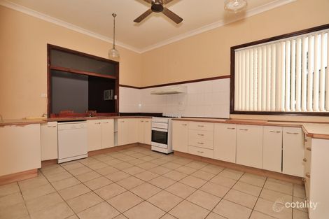 Property photo of 38 Anzac Avenue Cessnock NSW 2325