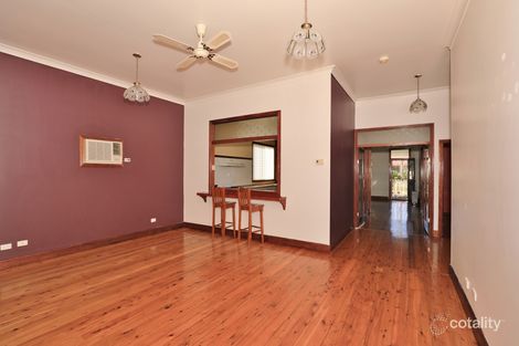 Property photo of 38 Anzac Avenue Cessnock NSW 2325