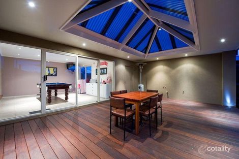 Property photo of 90 Eliza Street Keilor Park VIC 3042