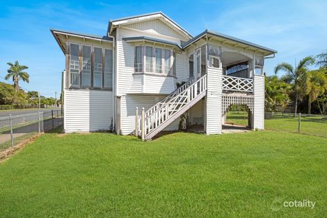 313 Shakespeare St, Mackay, QLD 4740