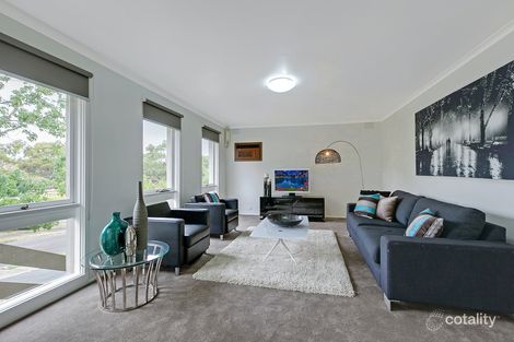 Property photo of 2 Dawson Street Briar Hill VIC 3088