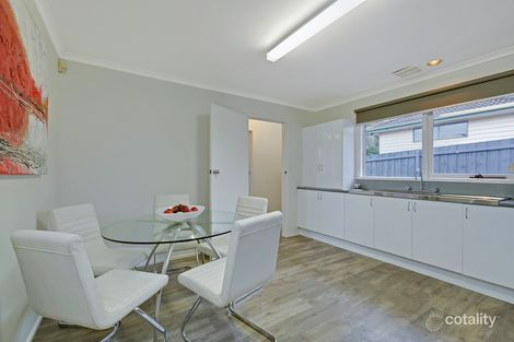 Property photo of 2 Dawson Street Briar Hill VIC 3088