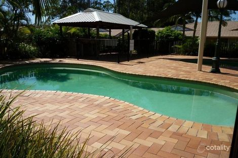 21/226 Mooroondu Rd, Thorneside, QLD 4158