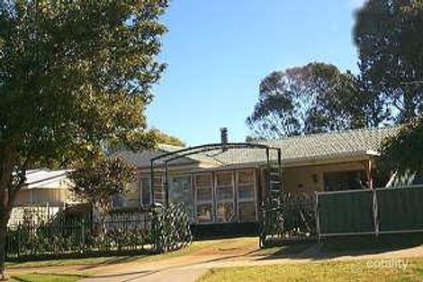 251 Alderley St, Centenary Heights, QLD 4350