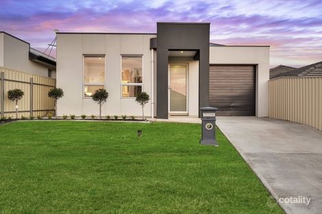 Property photo of 5A Dover Street Royal Park SA 5014