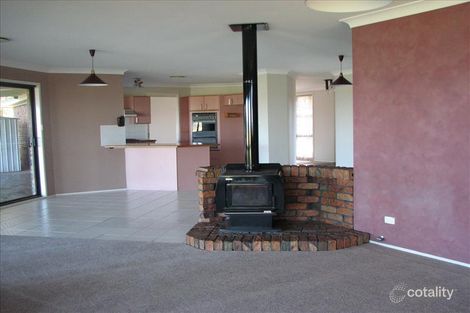 Property photo of 10 Cliff Road Freemans Reach NSW 2756