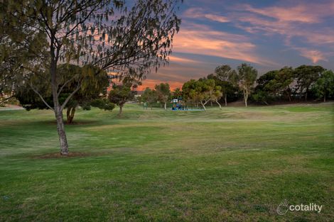 Property photo of 35 Montague Way Kallaroo WA 6025