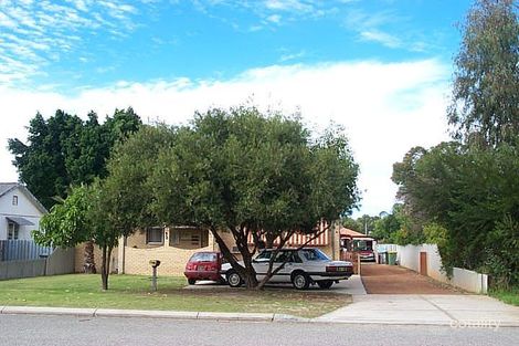 Property photo of 92 Coolgardie Street Bentley WA 6102