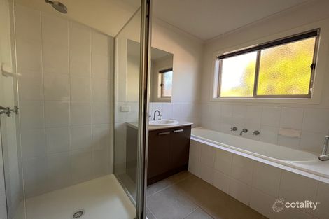 2/35 Phillip Island Rd, Surf Beach, VIC 3922