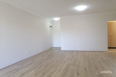 4/16 New St, North Parramatta, NSW 2151