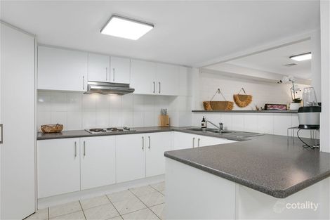 Property photo of 15/10 Bridgman Drive Reedy Creek QLD 4227