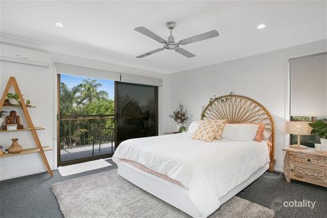 Property photo of 15/10 Bridgman Drive Reedy Creek QLD 4227