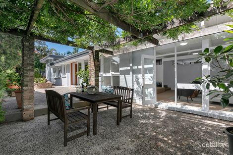 Property photo of 22 Blighs Road Cromer NSW 2099