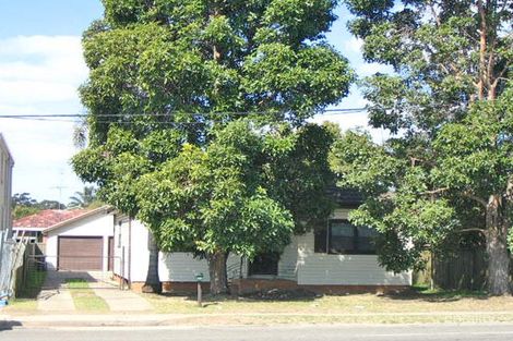 38 Moorebank Ave, Moorebank, NSW 2170