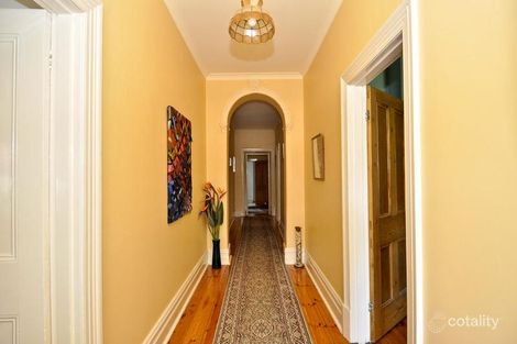 Property photo of 27 Ayers Avenue Daw Park SA 5041