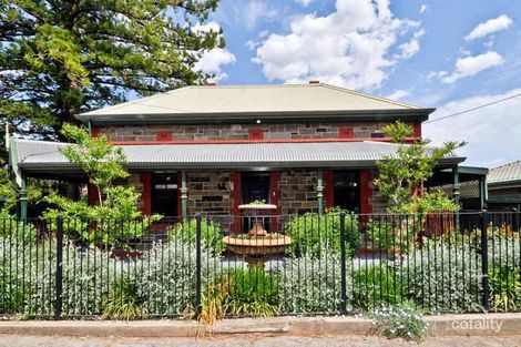 27 Ayers Ave, Daw Park, SA 5041