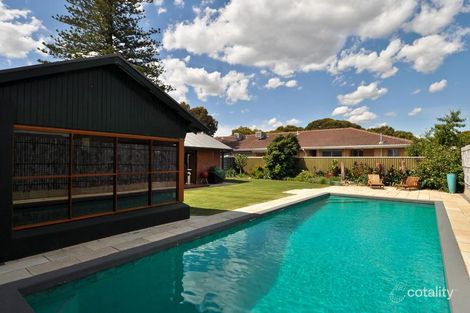 Property photo of 27 Ayers Avenue Daw Park SA 5041