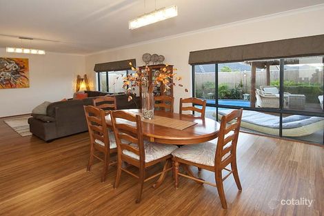 Property photo of 205 Castlewood Parkway Southern River WA 6110