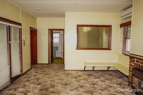 Property photo of 40 Sayers Street Lawson NSW 2783