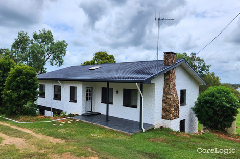 Property photo of 5 East Maud Street Gayndah QLD 4625