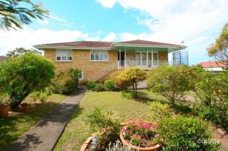38 Old Dayboro Rd, Petrie, QLD 4502