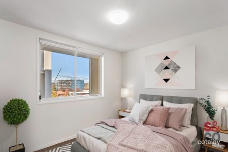 Property photo of 17/28 Mort Street Braddon ACT 2612