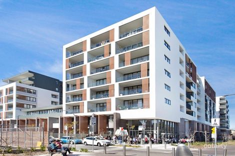 601c/1 Pearl St, Erskineville, NSW 2043