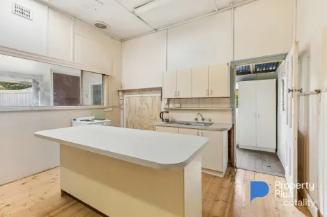Property photo of 7 Windsor Avenue Charlton VIC 3525