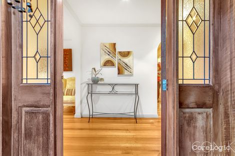 Property photo of 120 Victoria Drive Thomastown VIC 3074