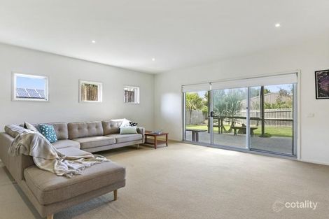 Property photo of 39 Corsair Way Torquay VIC 3228