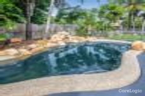 Property photo of 6 Colby Court Kelso QLD 4815