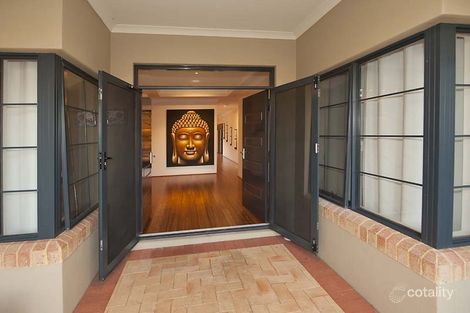 Property photo of 205 Castlewood Parkway Southern River WA 6110
