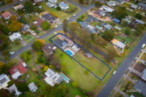 Property photo of 25 Cudgee Street Redbank Plains QLD 4301
